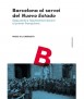 Barcelona al servei del "Nuevo Estado". 