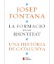 La formació d'una identitat