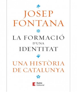 La formació d'una identitat