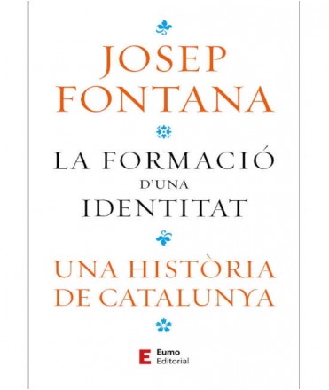 La formació d'una identitat