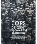 Cops de gent 1890-2014. Barcelona