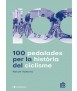 100 pedalades per la història del ciclisme
