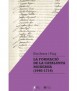 La formació de la Catalunya moderna (1640-1714)