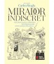 Mirador indiscret