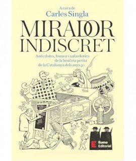 Mirador indiscret