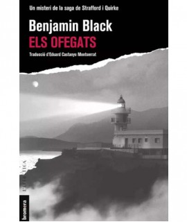 Els Ofegats