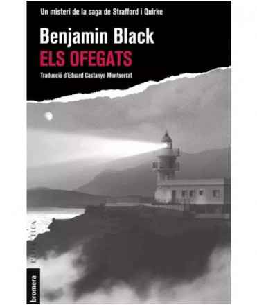 Els Ofegats