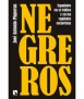 Negreros