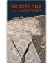 Barcelona y los Ausentes