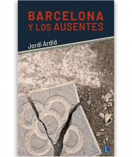 Barcelona y los Ausentes