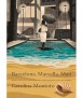 Barcelona. Marsella. Maó