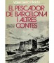 El Pescador de Barcelona i Altres Contes