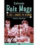 Estimats Reis Mags: 35 jocs i joguines per recordar