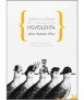 Teoría e Historia de la Revolución Noviolenta