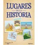 Lugares de la Historia