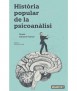 Història Popular de la Psicoanálisi