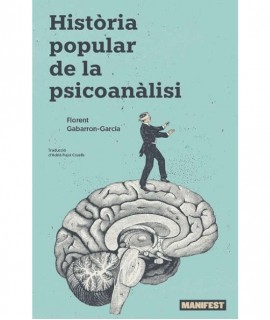 Història Popular de la Psicoanálisi