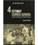 Estimat Carrer Aurora: Històries inacabades d'un indret de barcelona