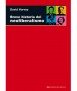 Breve Historia del Neoliberalismo