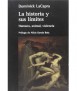 La Historia y Sus Limites