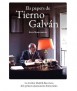 Els Papers de Tierno Galván