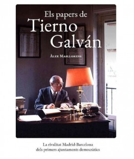Els Papers de Tierno Galván