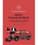 ERAT, l'exèrcit de SEAT