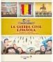 La Guerra Civil. Una historia total