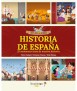 Historia de España (locos por la historia)
