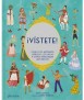 ¡Vístete!