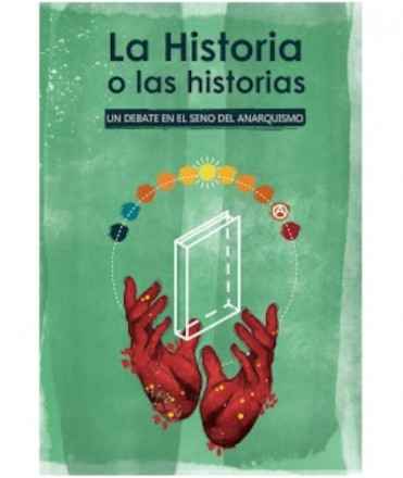 La Historia o las historias