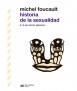 Historia de la sexualidad: 2. el uso de los placeres