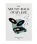 Libreta The Soundtrack Of My Life A5