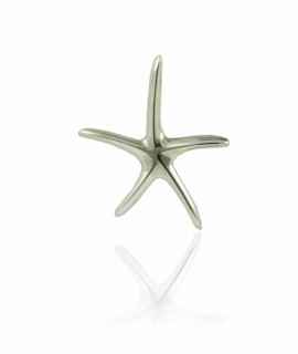 Colgante Estrella de Mar