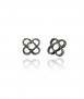 Pendientes Panot