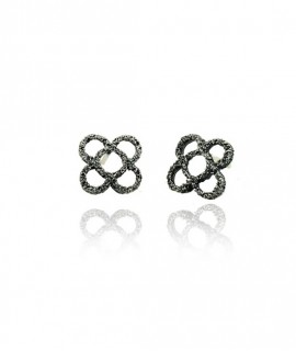 Pendientes Panot