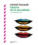 Historia de la sexualidad. 1. La voluntad de saber