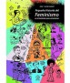 Pequeña historia del feminismo. En el contexo euro-norteamericano