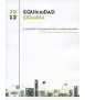 EQUIciuDAD/EKIhiRIA