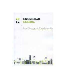 EQUIciuDAD/EKIhiRIA