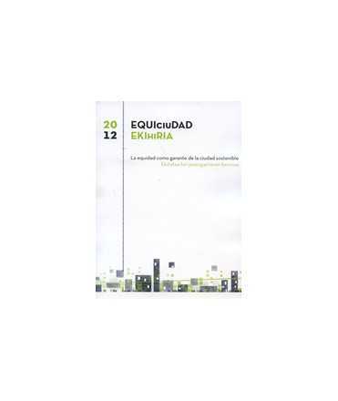 EQUIciuDAD/EKIhiRIA