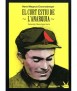 El curt estiu de l'anarquia
