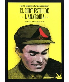 El curt estiu de l'anarquia