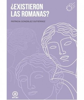 ¿Existieron las romanas?
