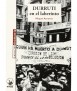 Durruti en el laberinto