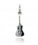 Colgante Guitarra Española