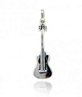 Penjoll Guitarra Espanyola
