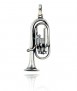 Colgante Trombón