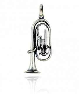 Penjoll Trombó