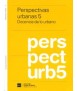 Urban Perspectives 5: Teaching the Urban